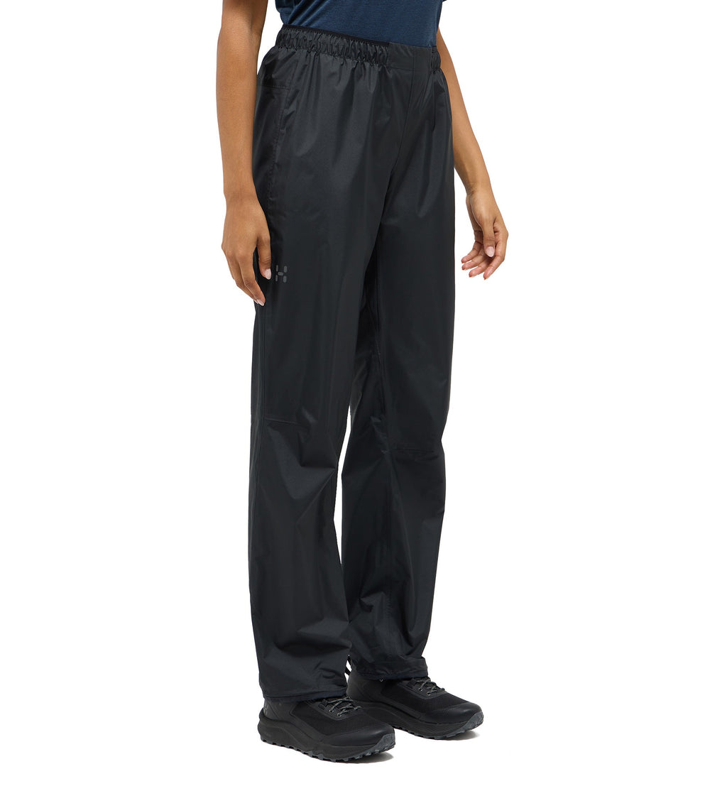 Haglofs【女性用】L.I.M Airak 2.5L Pant