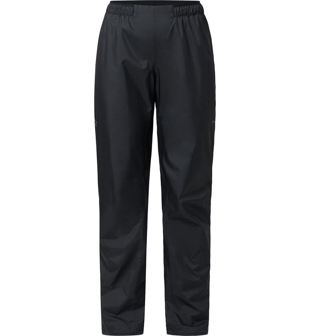 Haglofs【女性用】L.I.M Airak 2.5L Pant