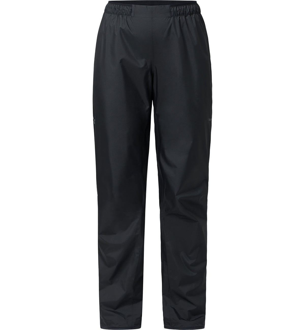 Haglofs【女性用】L.I.M Airak 2.5L Pant