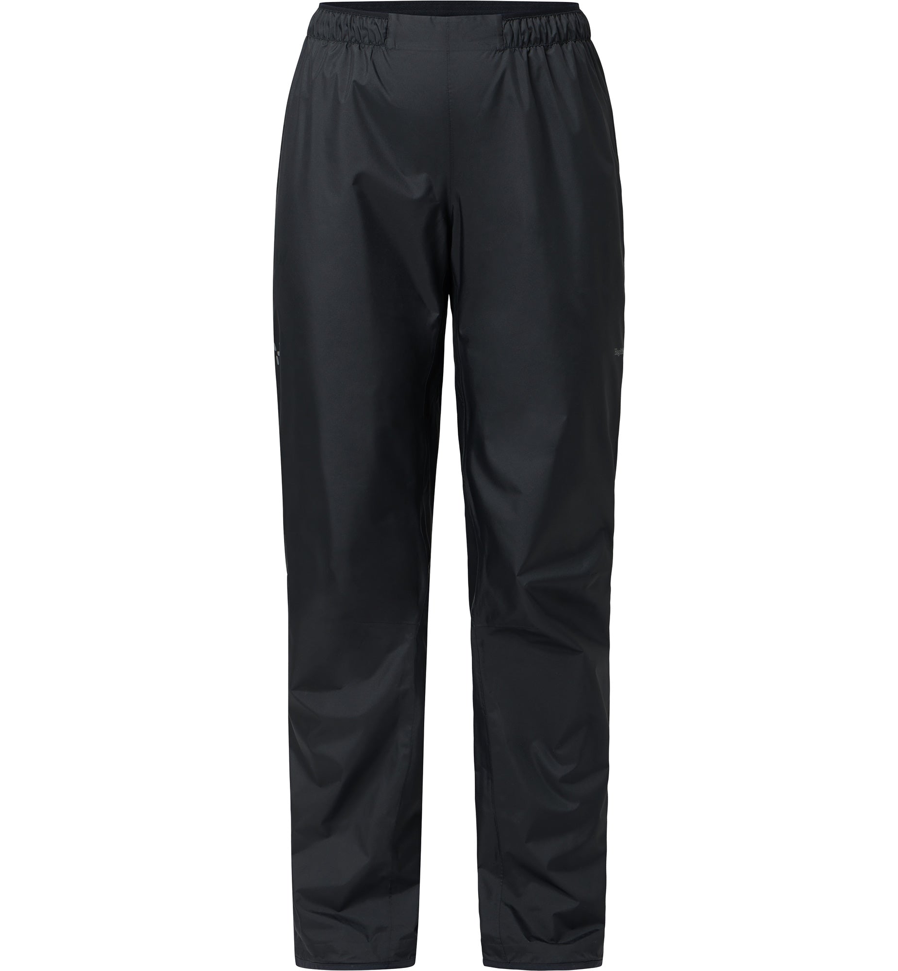 Haglofs【女性用】L.I.M Airak 2.5L Pant