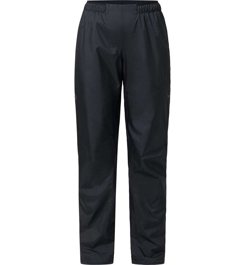 Haglofs【女性用】L.I.M Airak 2.5L Pant