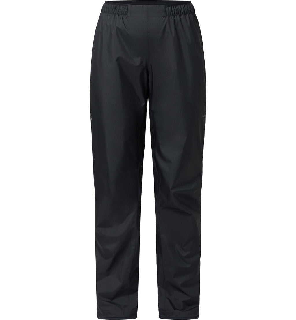 Haglofs【女性用】L.I.M Airak 2.5L Pant