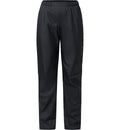 Haglofs【女性用】L.I.M Airak 2.5L Pant