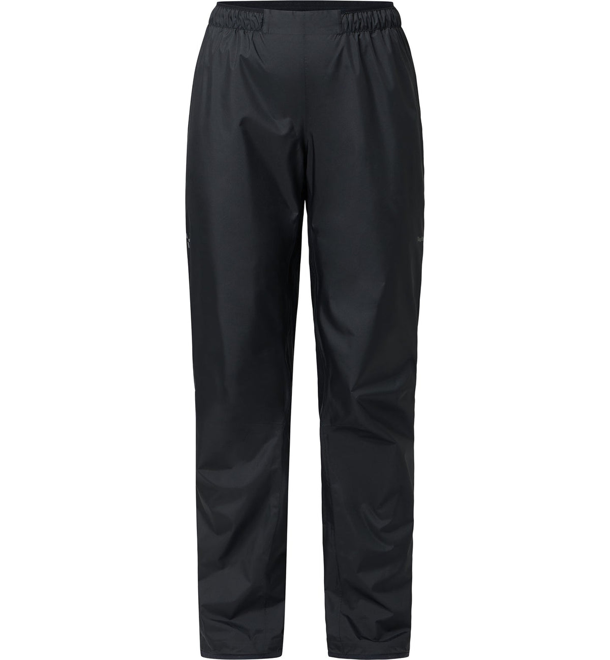 Haglofs【女性用】L.I.M Airak 2.5L Pant