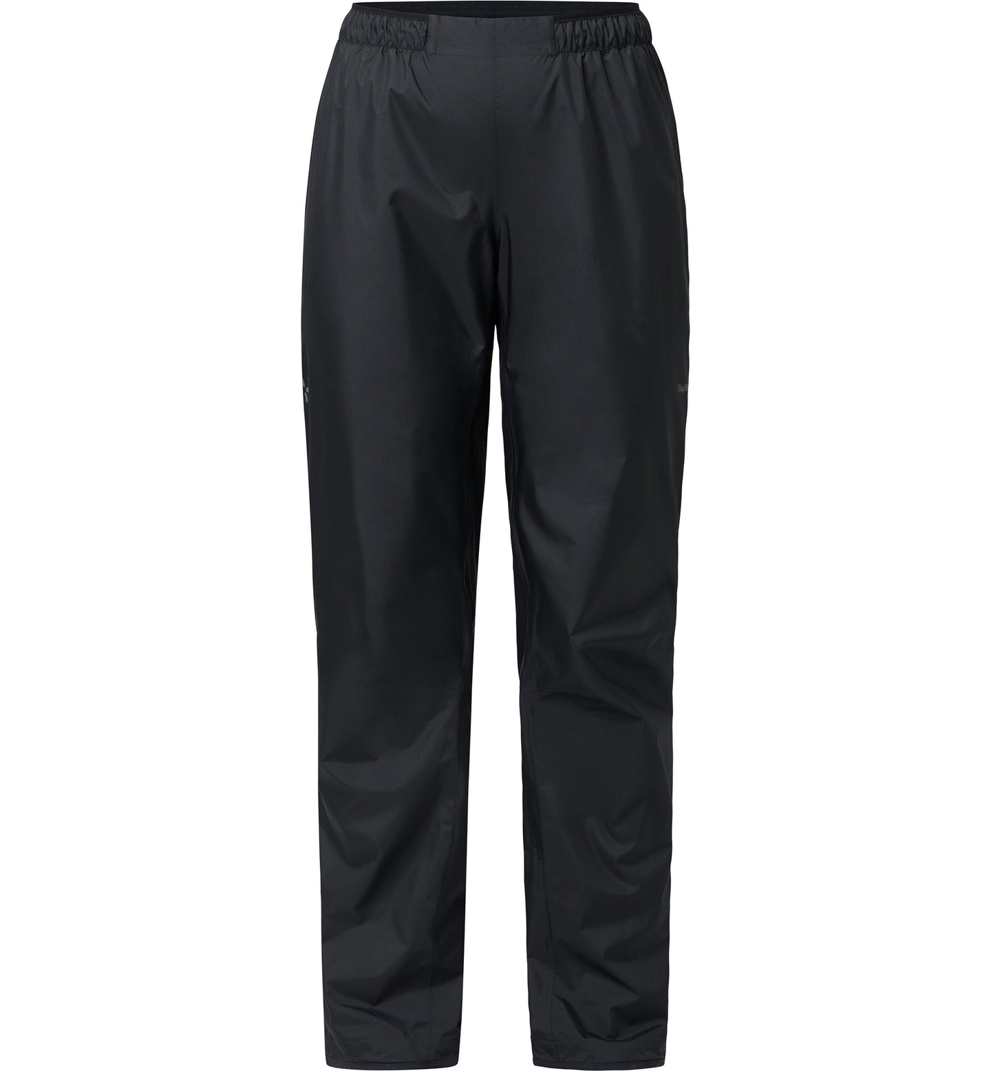 Haglofs【女性用】L.I.M Airak 2.5L Pant