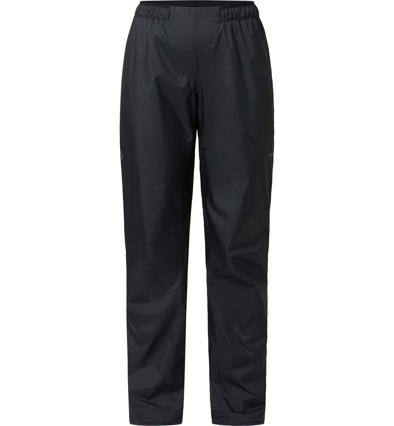 Haglofs【女性用】L.I.M Airak 2.5L Pant