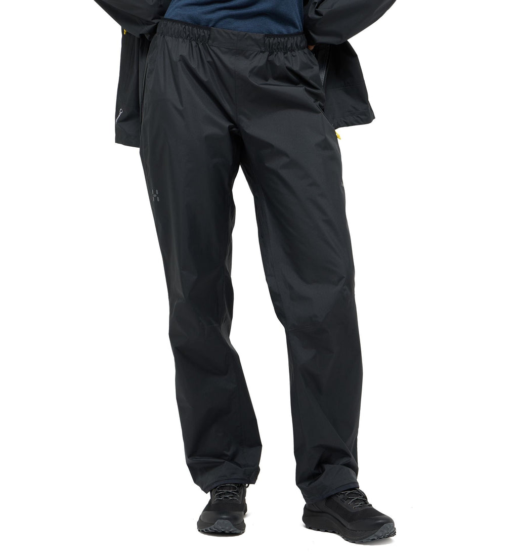 Haglofs【女性用】L.I.M Airak 2.5L Pant