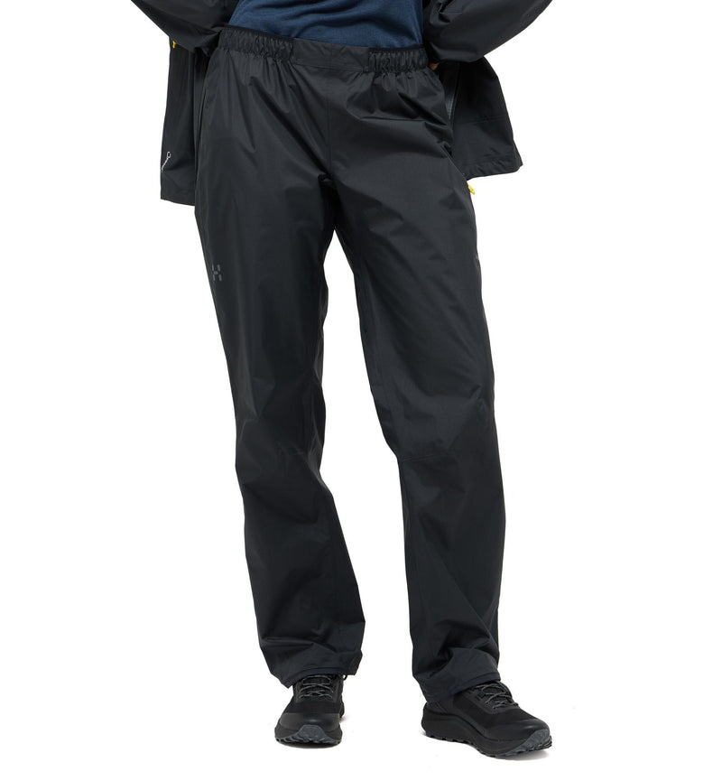Haglofs【女性用】L.I.M Airak 2.5L Pant