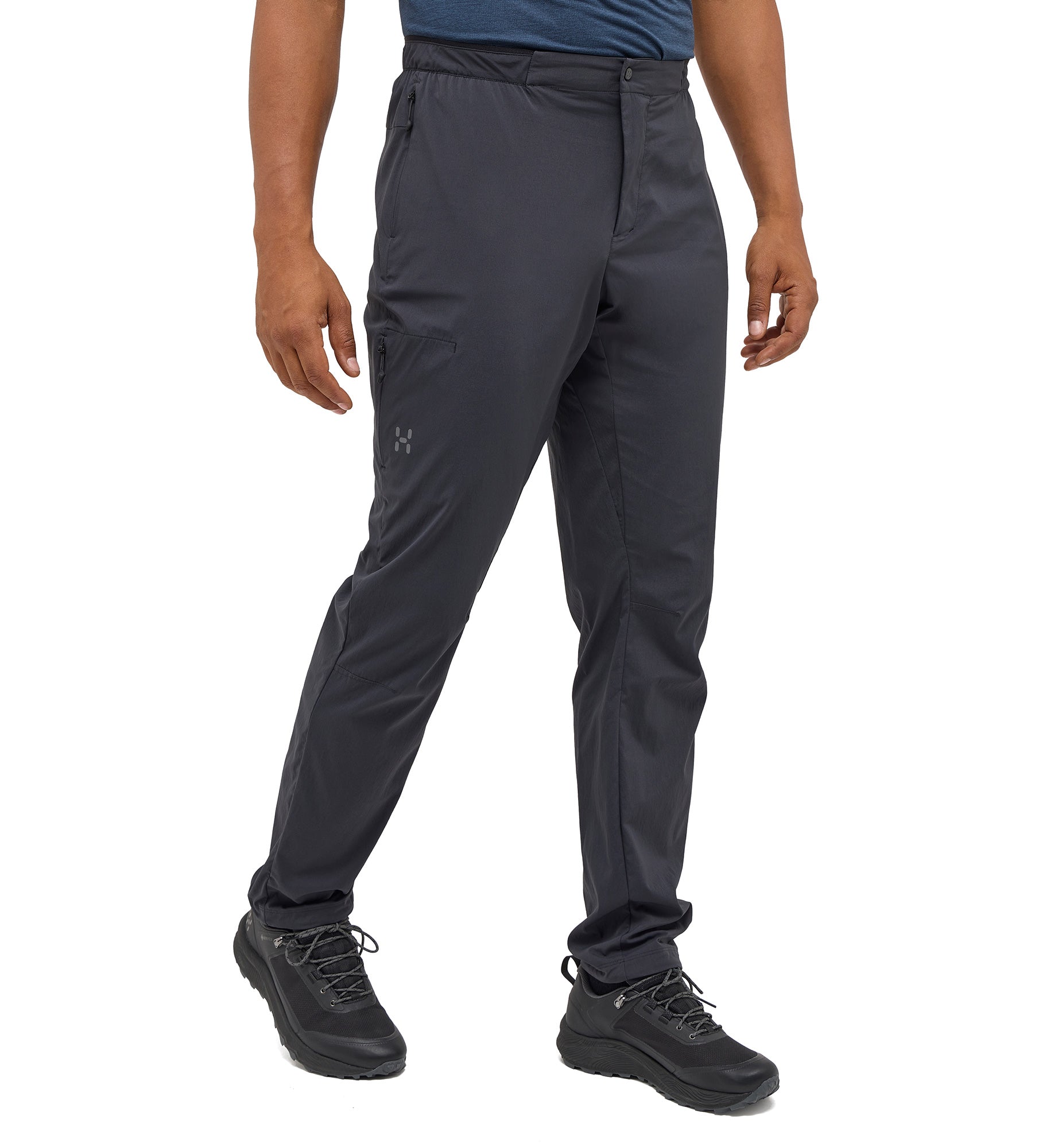Haglofs L.I.M Fuse II Pant