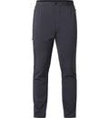 Haglofs L.I.M Fuse II Pant