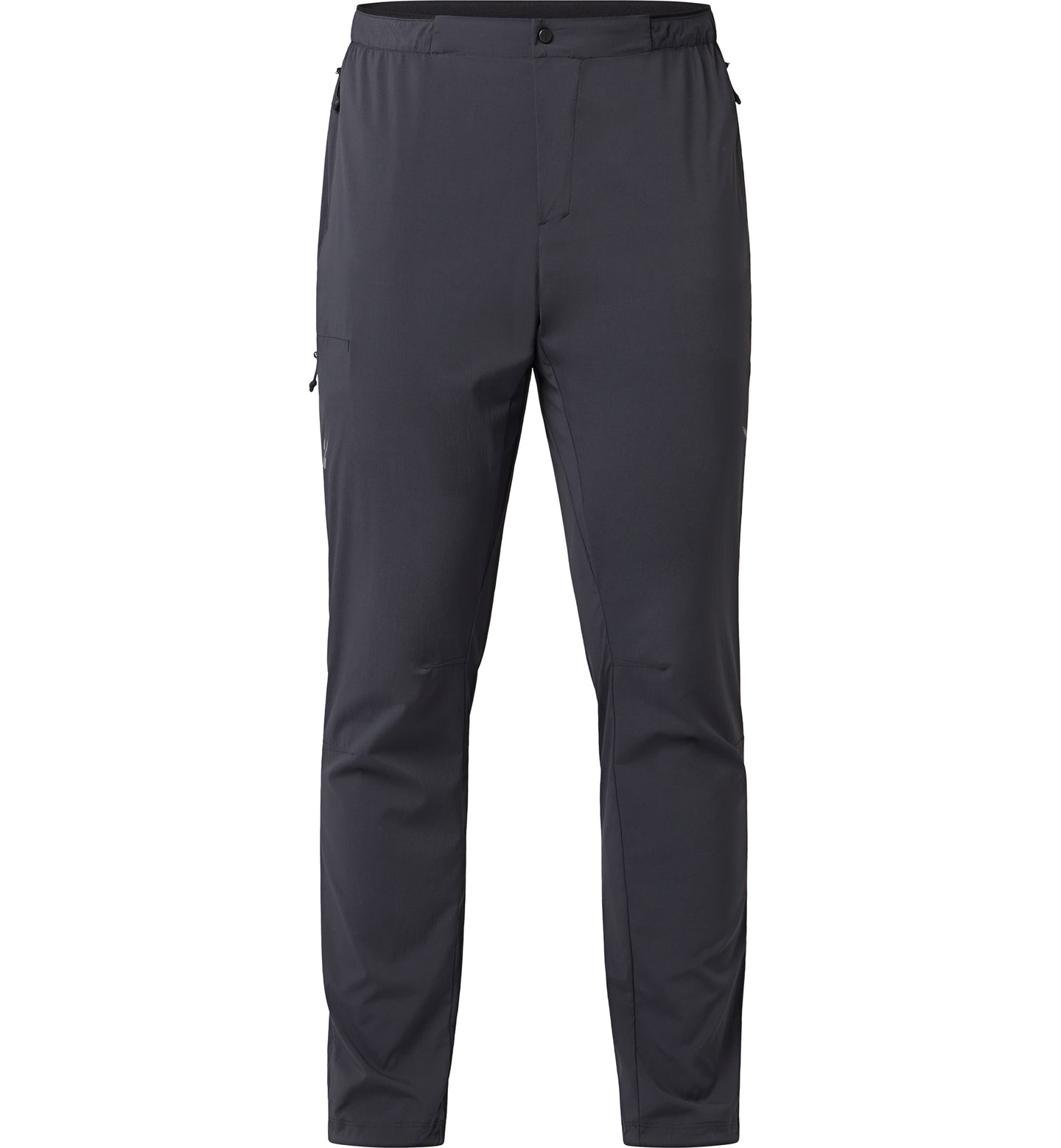 Haglofs L.I.M Fuse II Pant