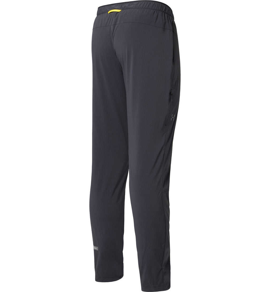 Haglofs L.I.M Fuse II Pant