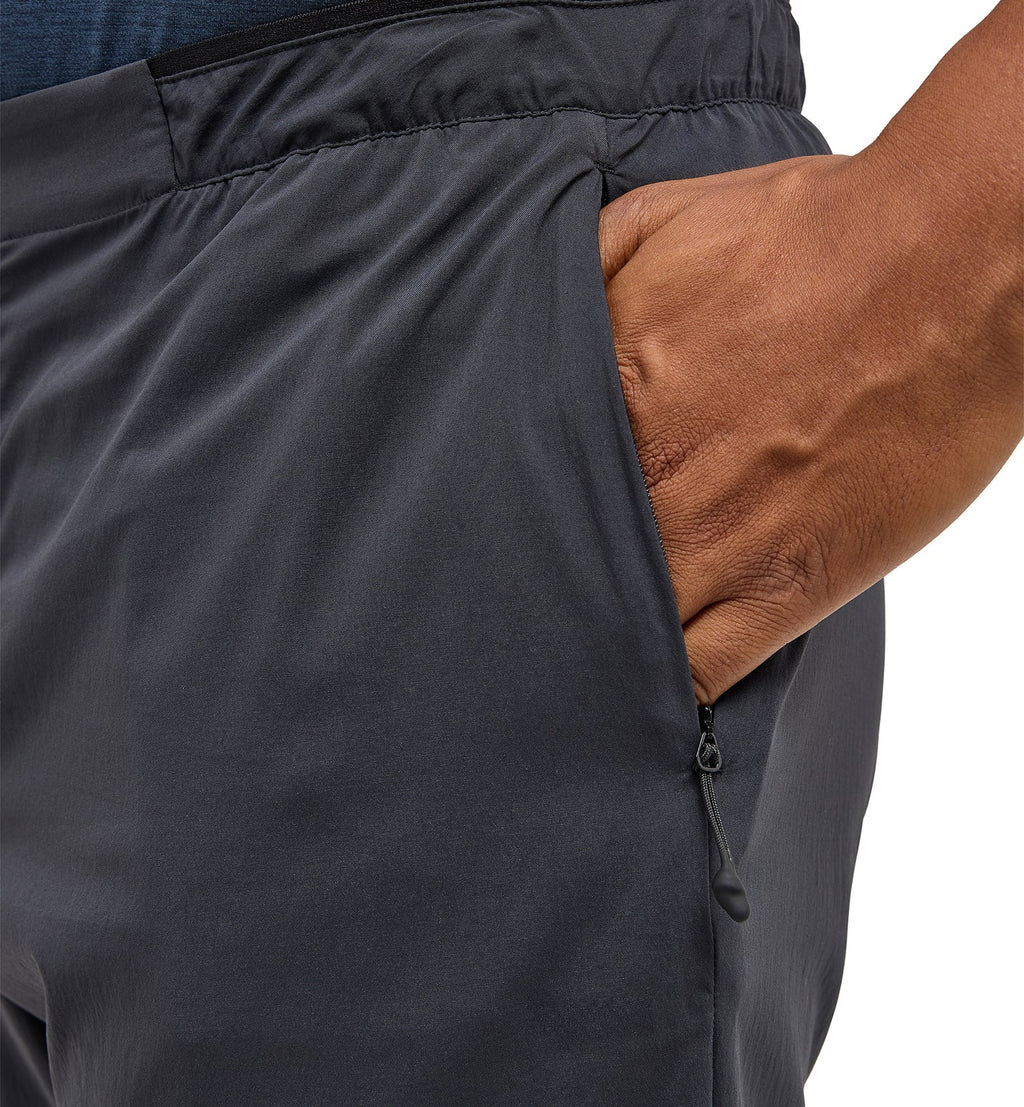 Haglofs L.I.M Fuse II Pant