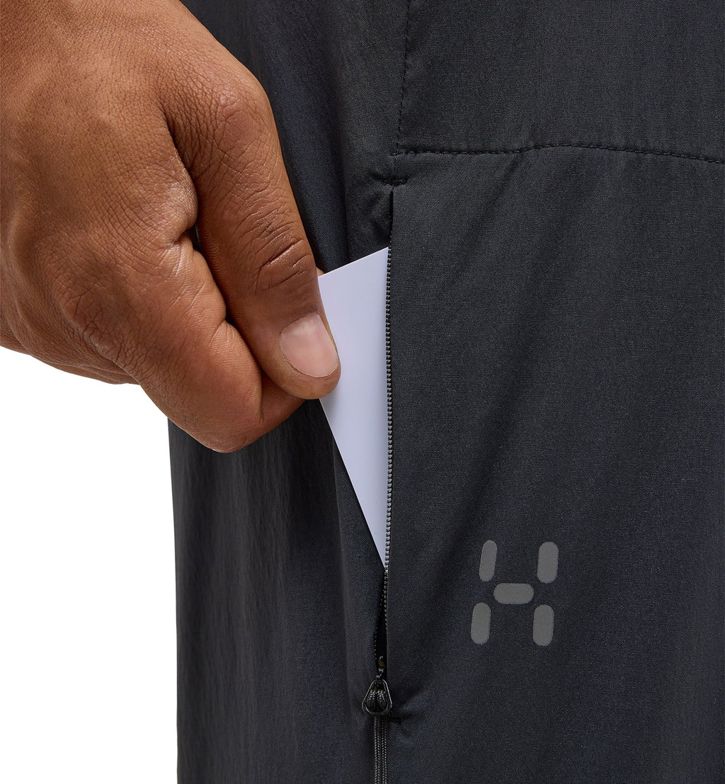 Haglofs L.I.M Fuse II Pant