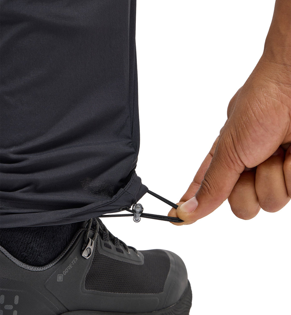 Haglofs L.I.M Fuse II Pant