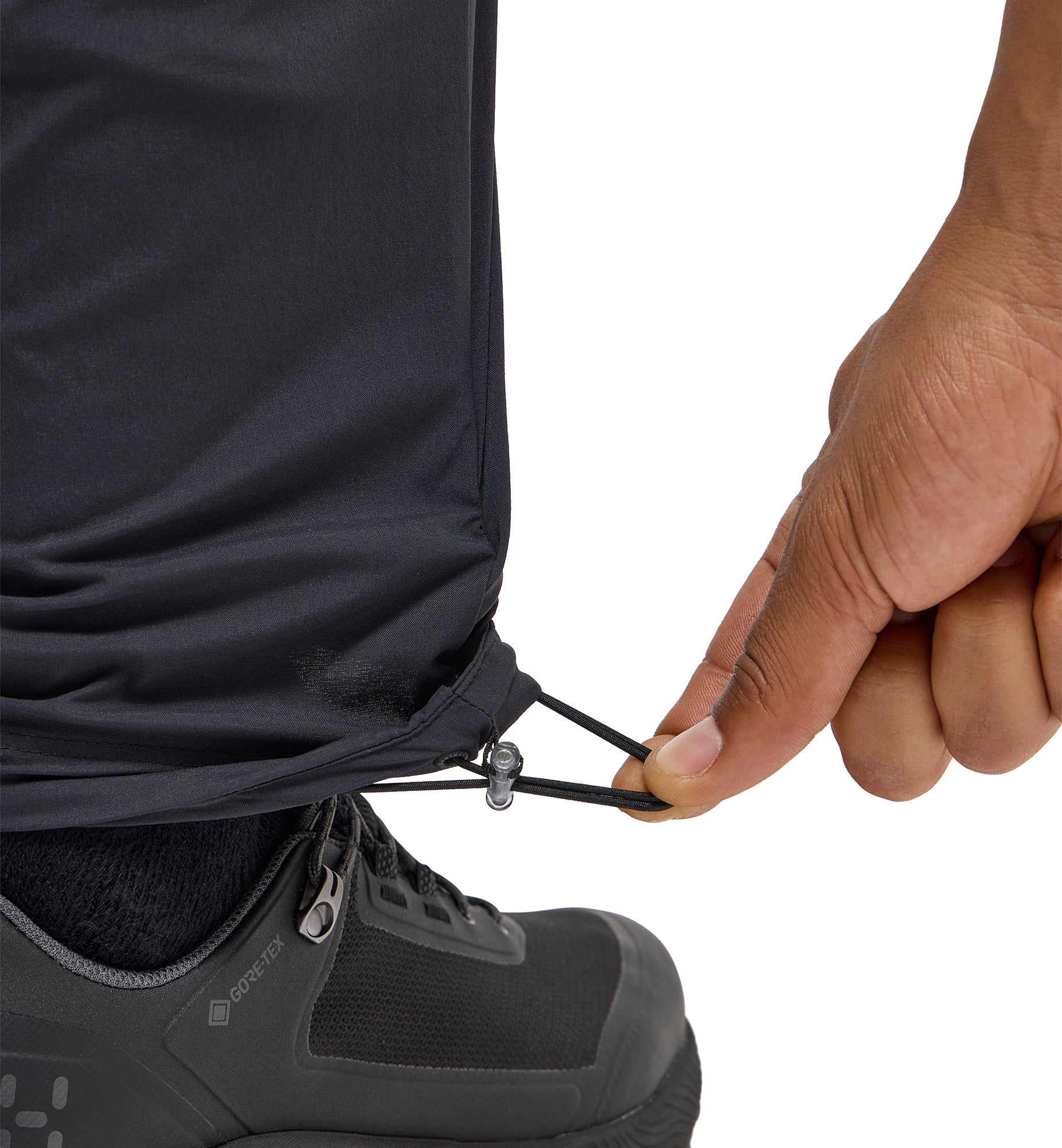 Haglofs L.I.M Fuse II Pant