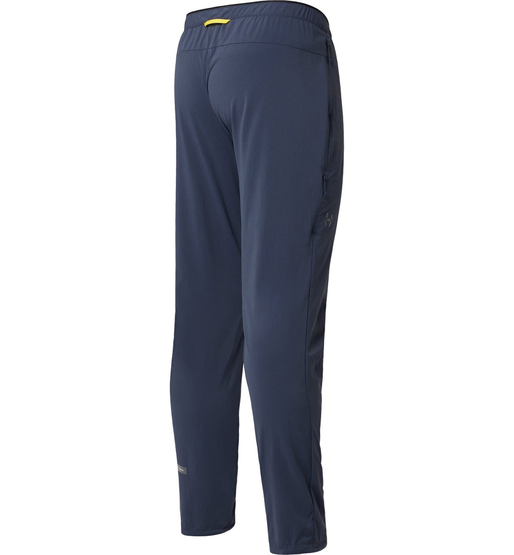 Haglofs L.I.M Fuse II Pant