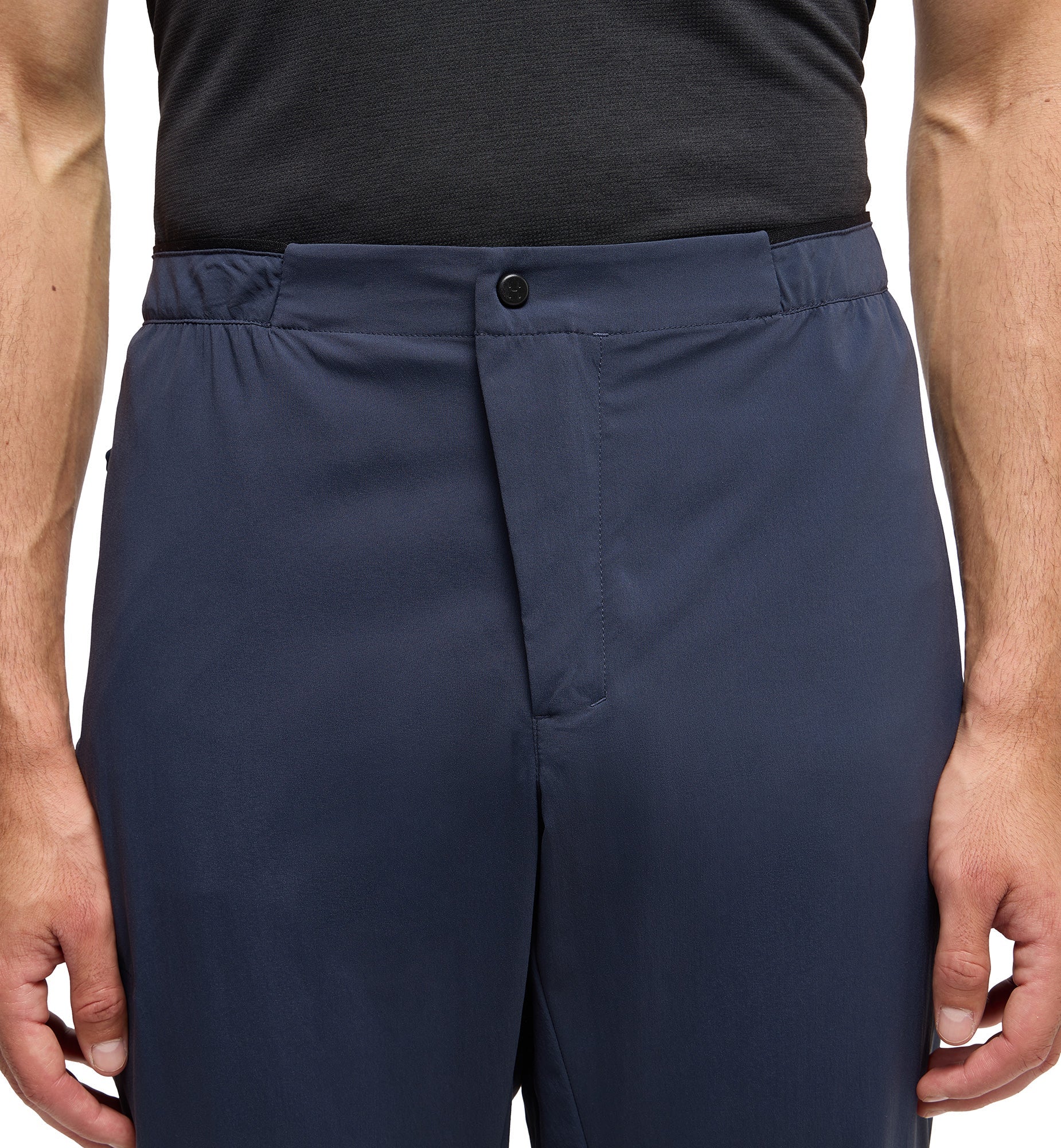 Haglofs L.I.M Fuse II Pant
