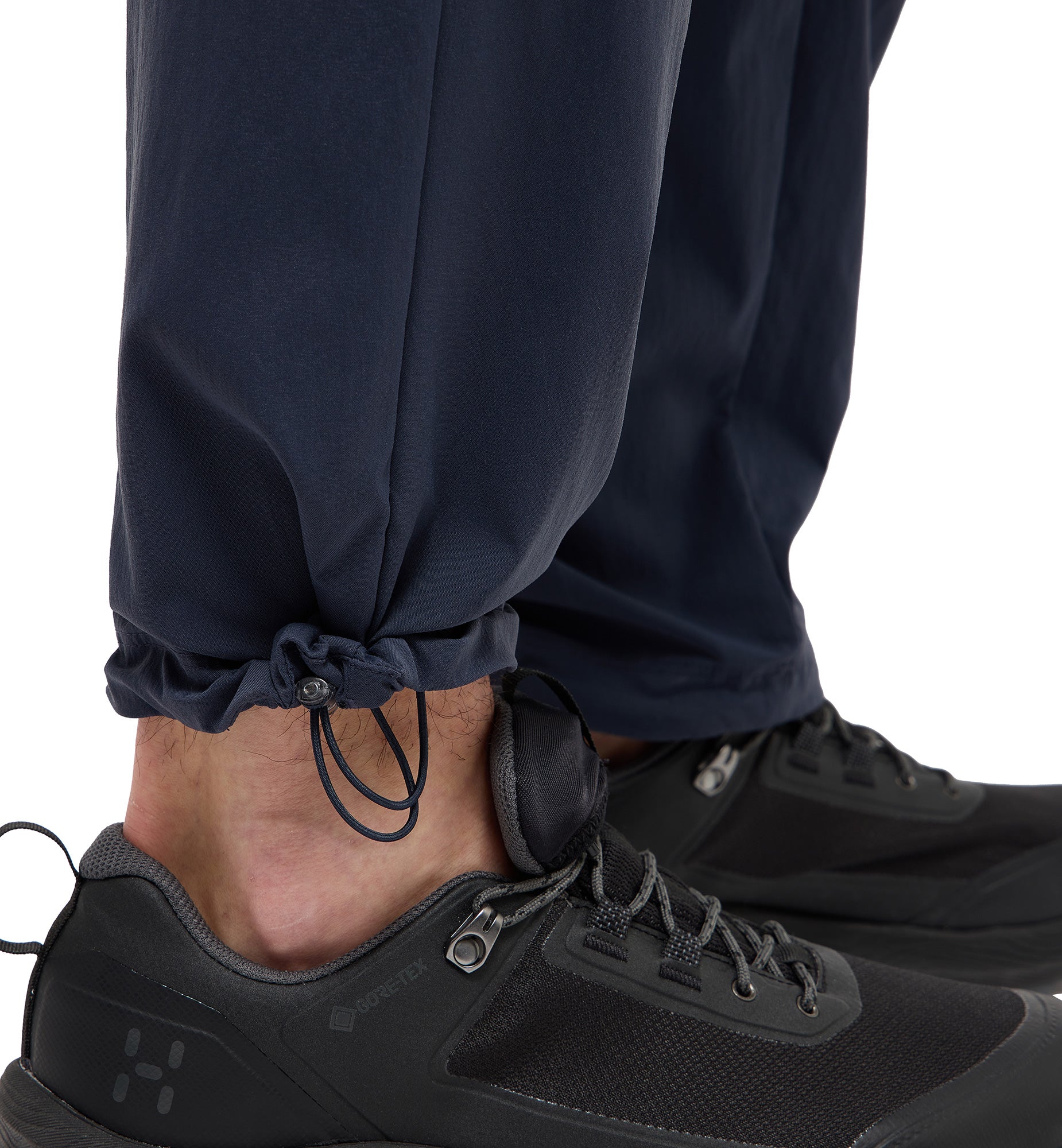 Haglofs L.I.M Fuse II Pant