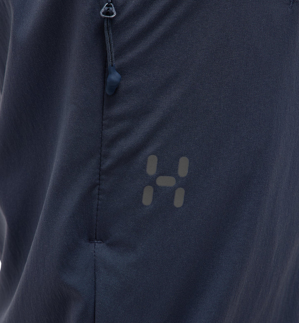 Haglofs L.I.M Fuse II Pant