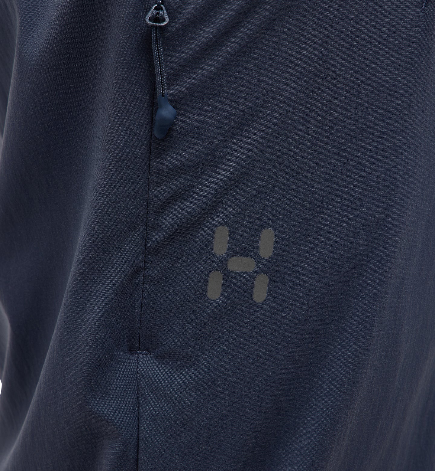 Haglofs L.I.M Fuse II Pant