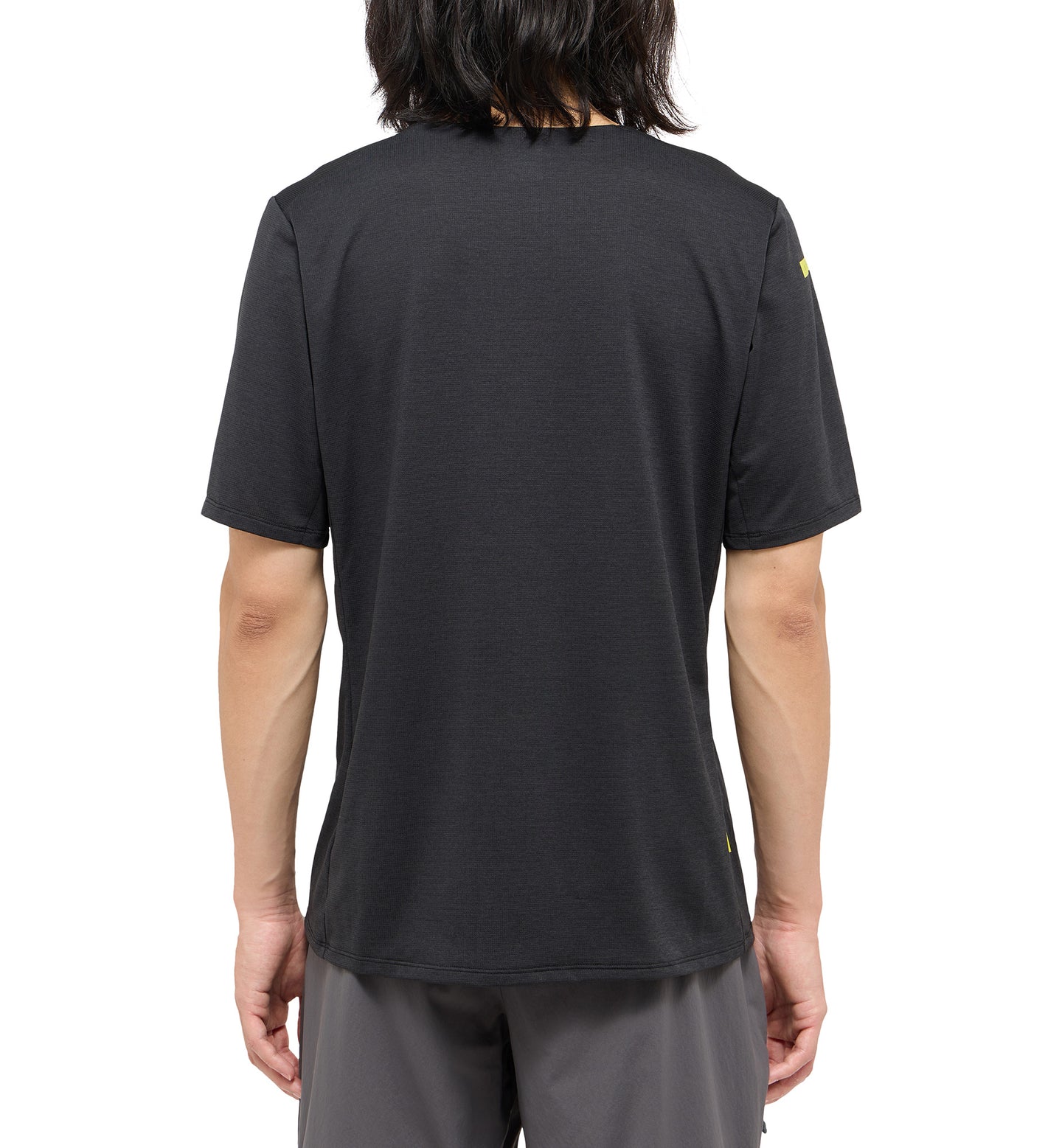 Haglofs L.I.M Ridge Tee