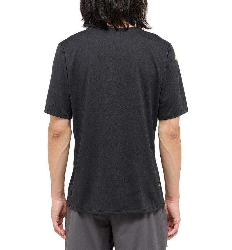 Haglofs LIM Ridge Tee