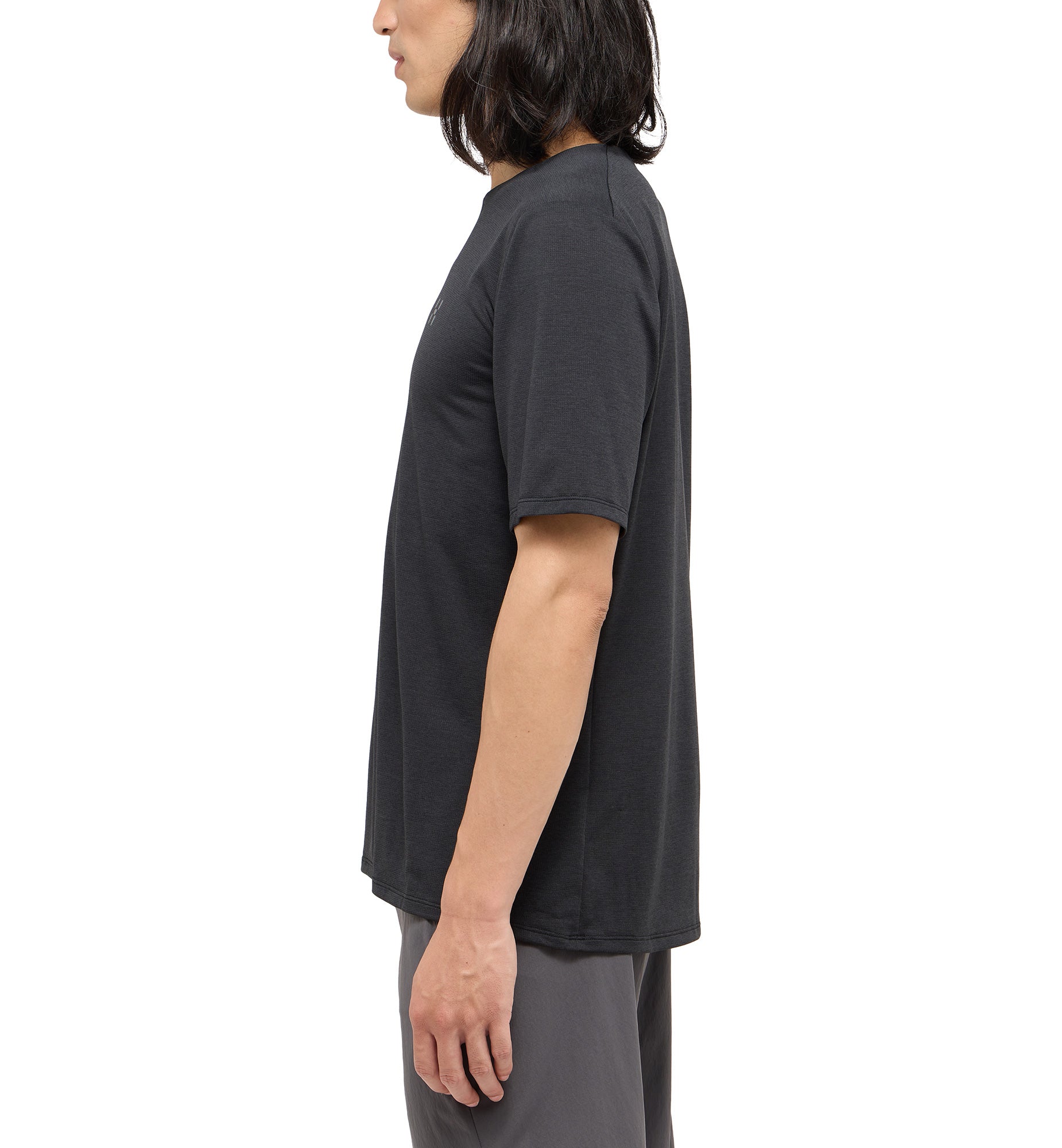 Haglofs L.I.M Ridge Tee