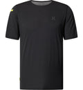Haglofs L.I.M Ridge Tee