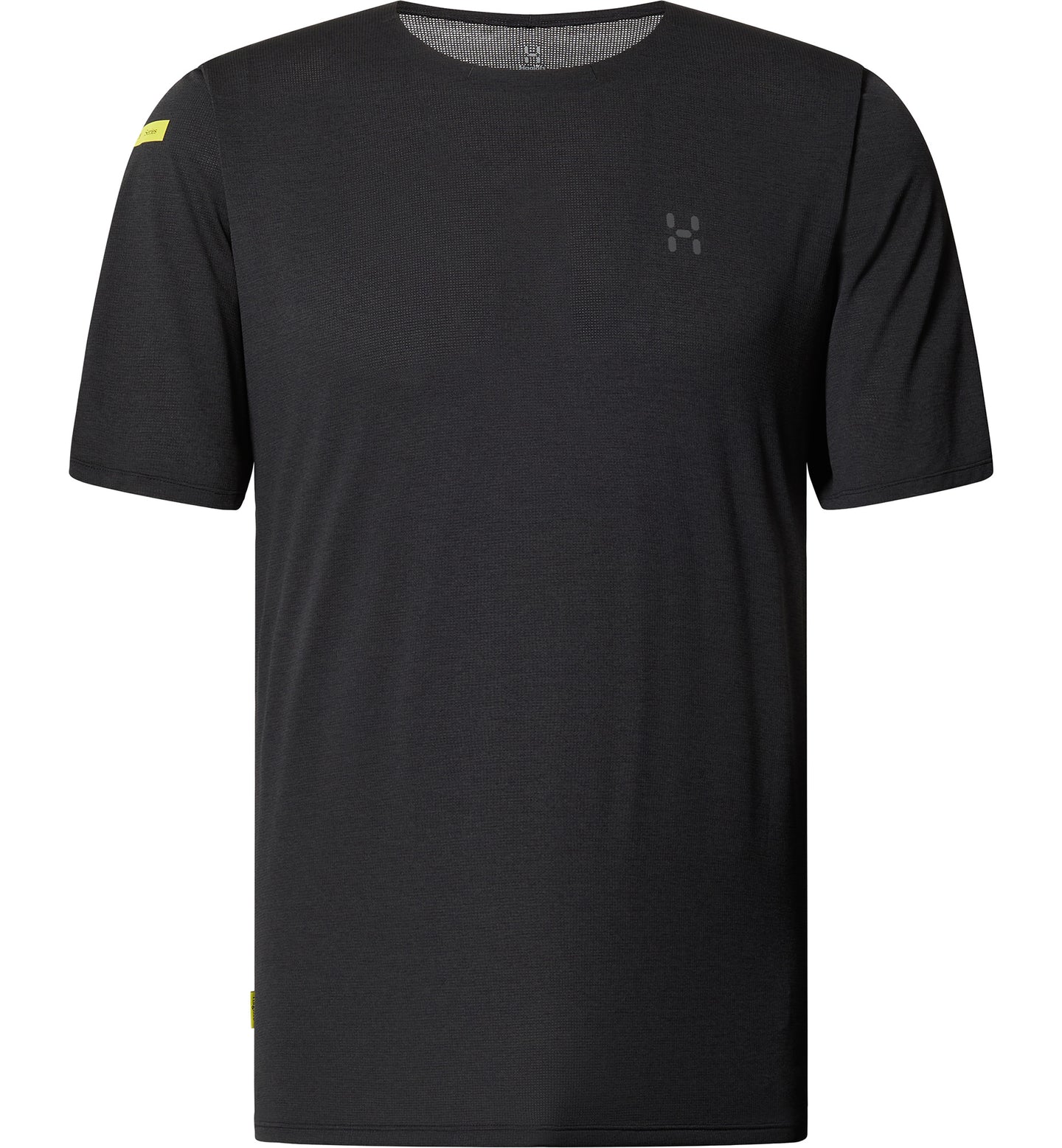 Haglofs L.I.M Ridge Tee