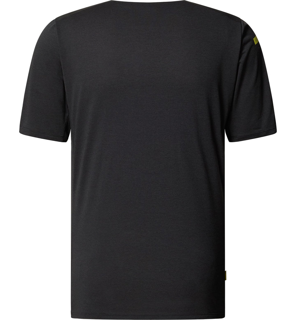 Haglofs L.I.M Ridge Tee