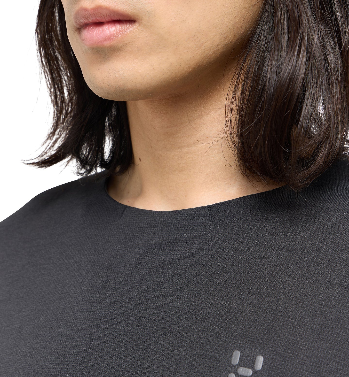 Haglofs L.I.M Ridge Tee