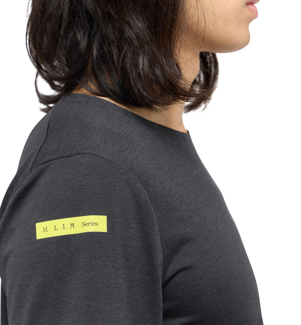 Haglofs L.I.M Ridge Tee
