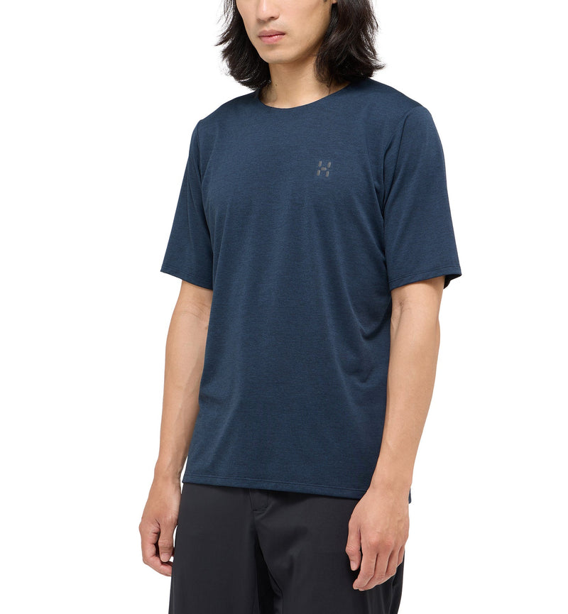 Haglofs LIM Ridge Tee