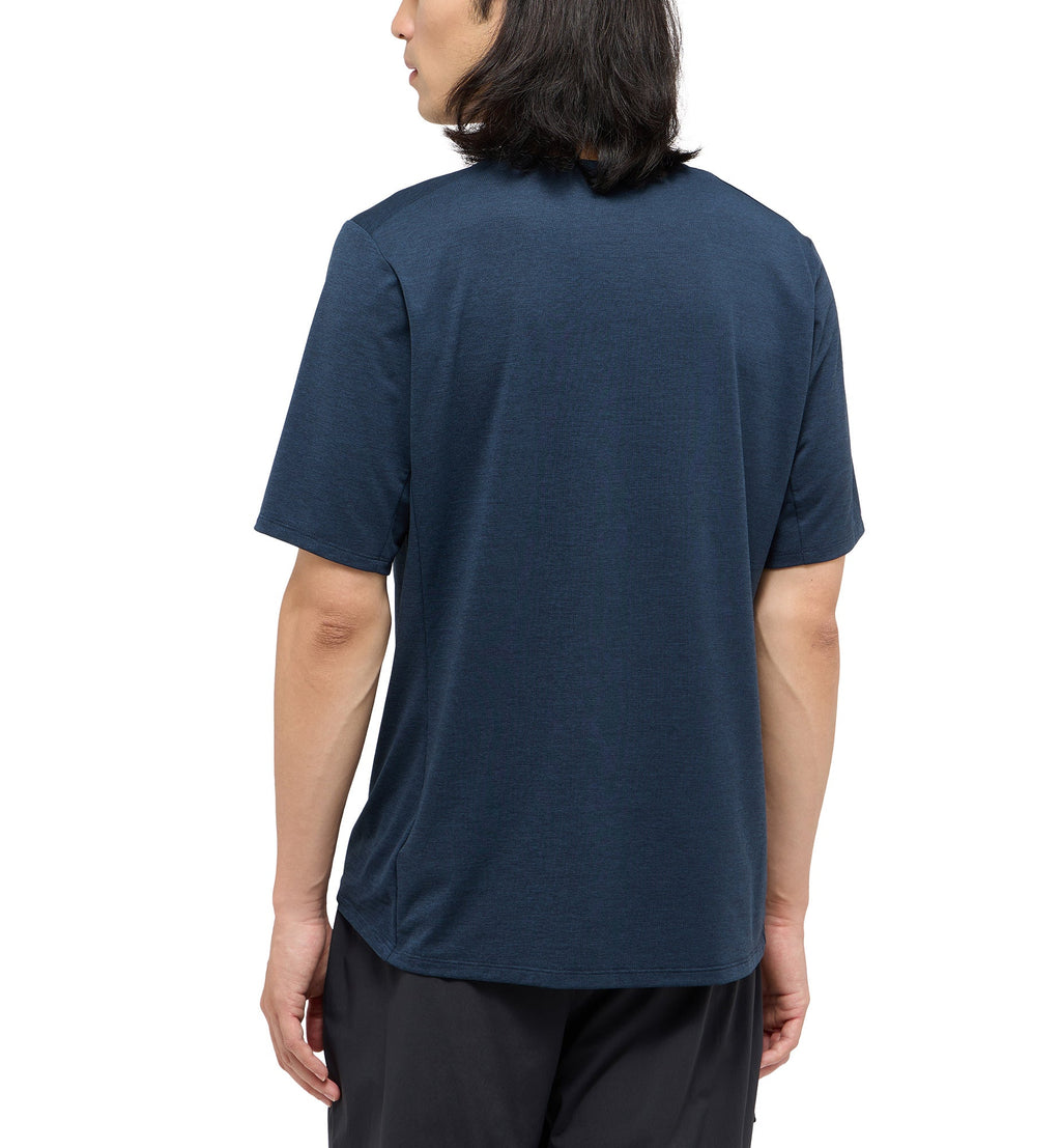 Haglofs L.I.M Ridge Tee