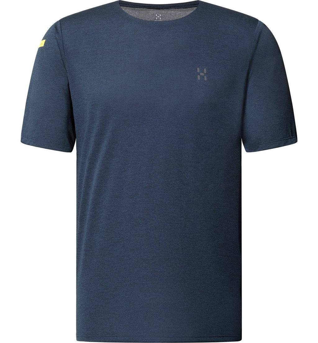 Haglofs L.I.M Ridge Tee