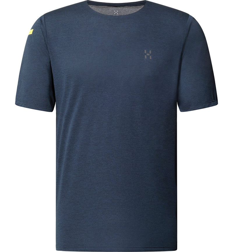 Haglofs LIM Ridge Tee