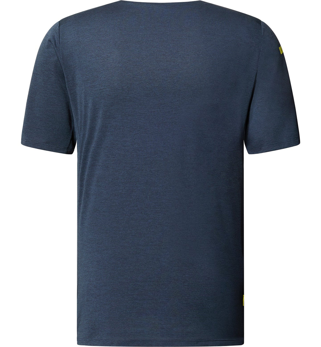 Haglofs L.I.M Ridge Tee