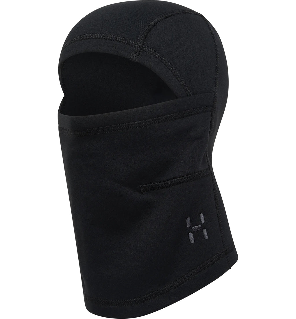 Haglofs Rosson Balaclava