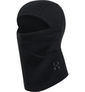 Haglofs Rosson Balaclava