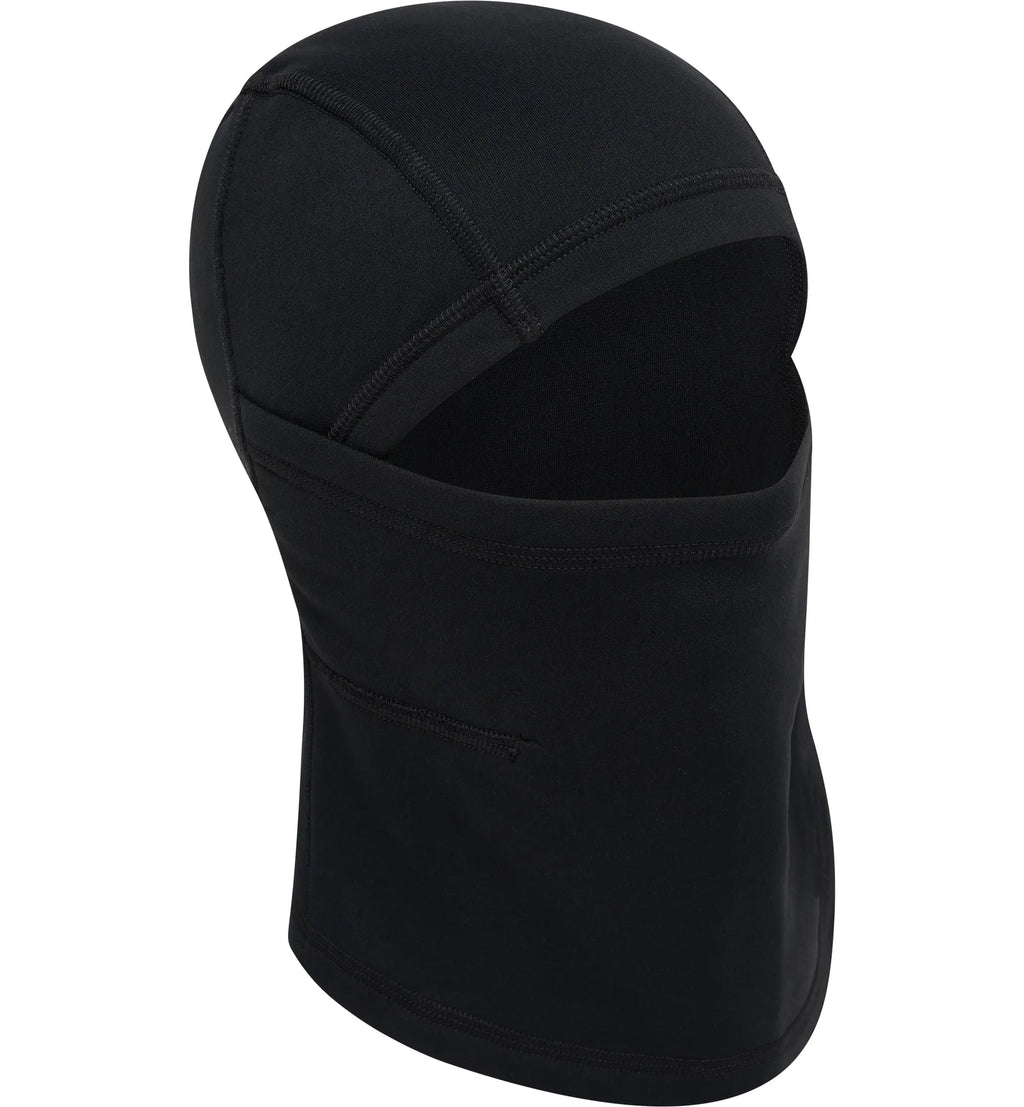 Haglofs Rosson Balaclava