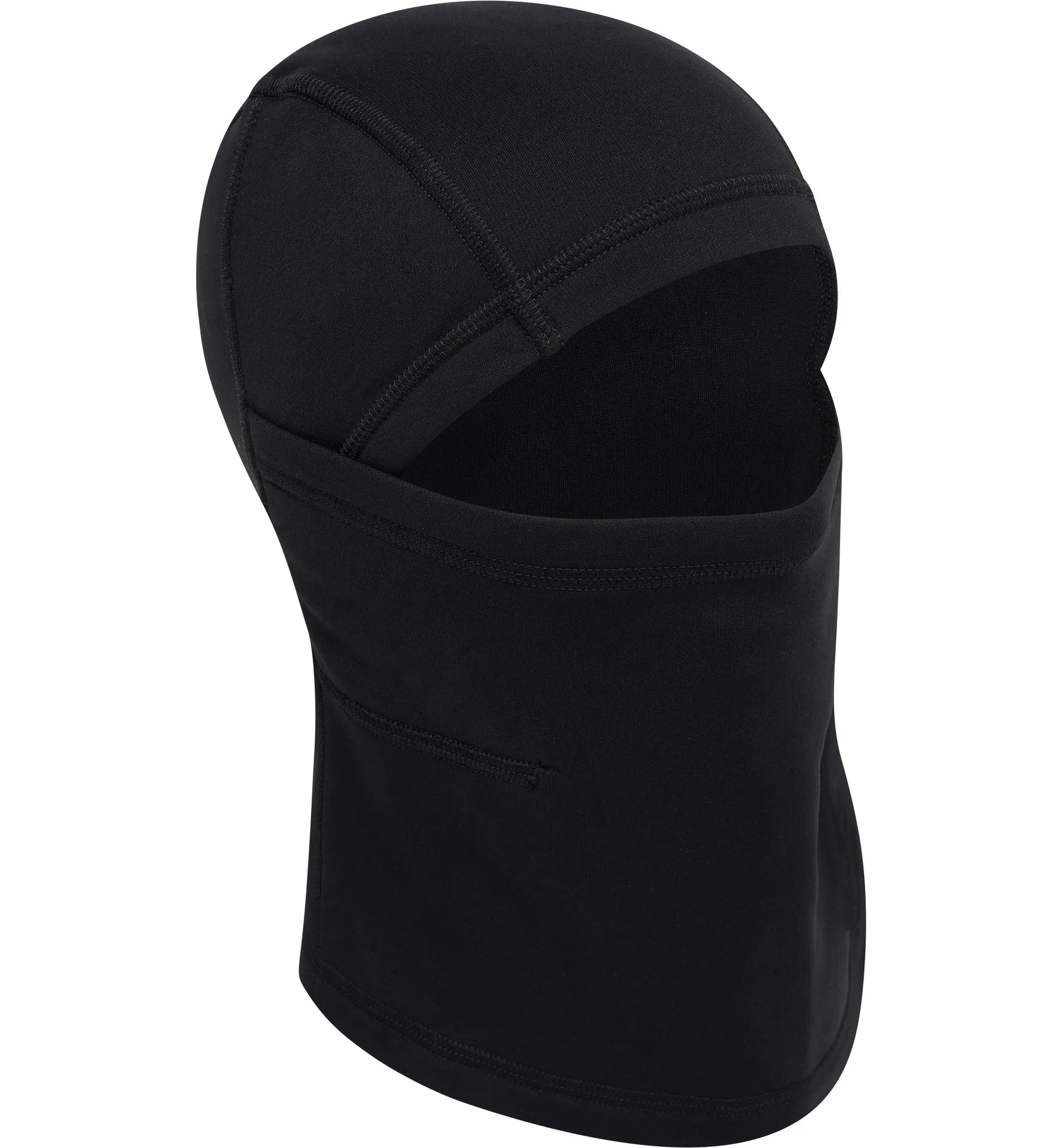 Haglofs Rosson Balaclava