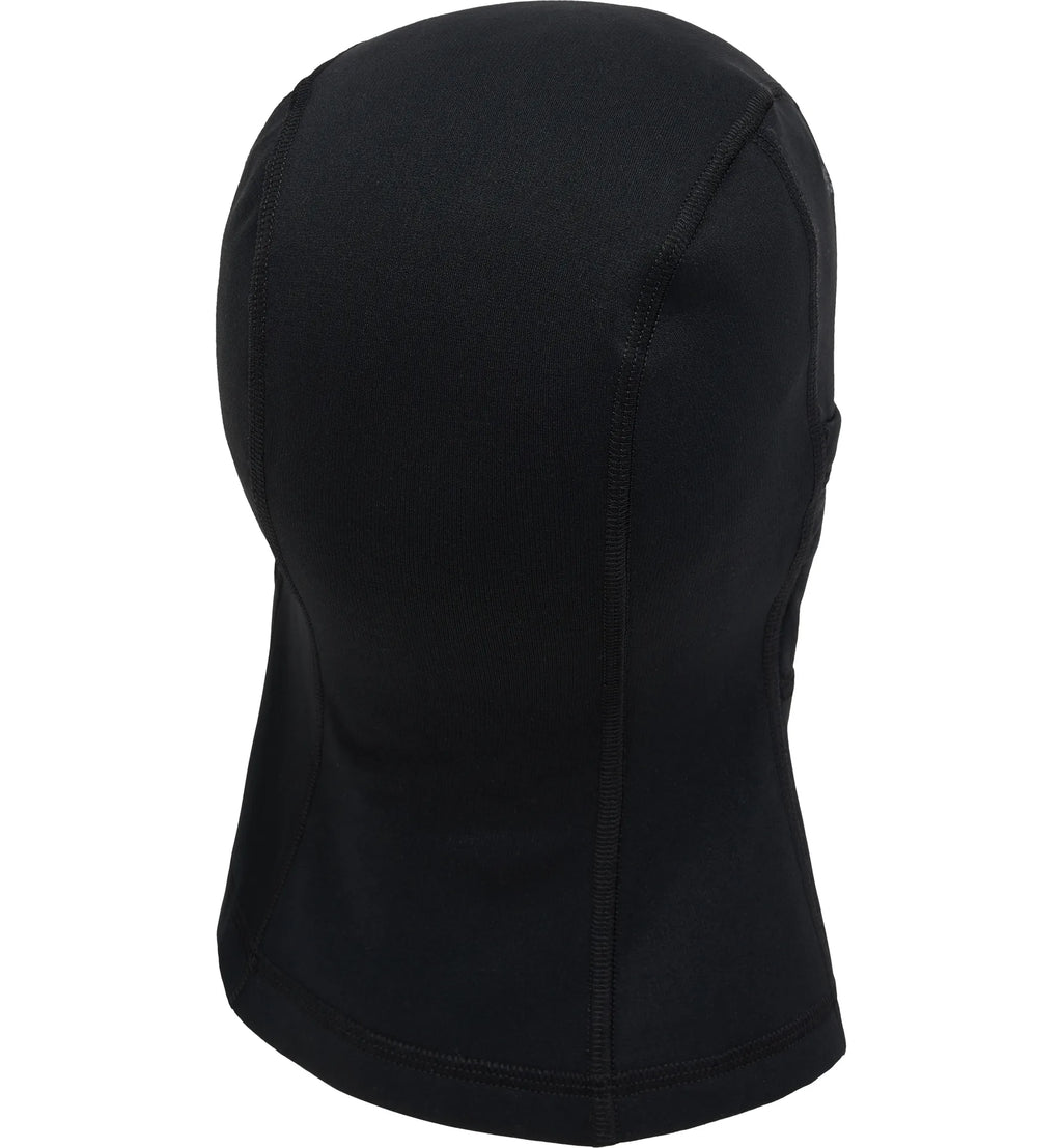 Haglofs Rosson Balaclava