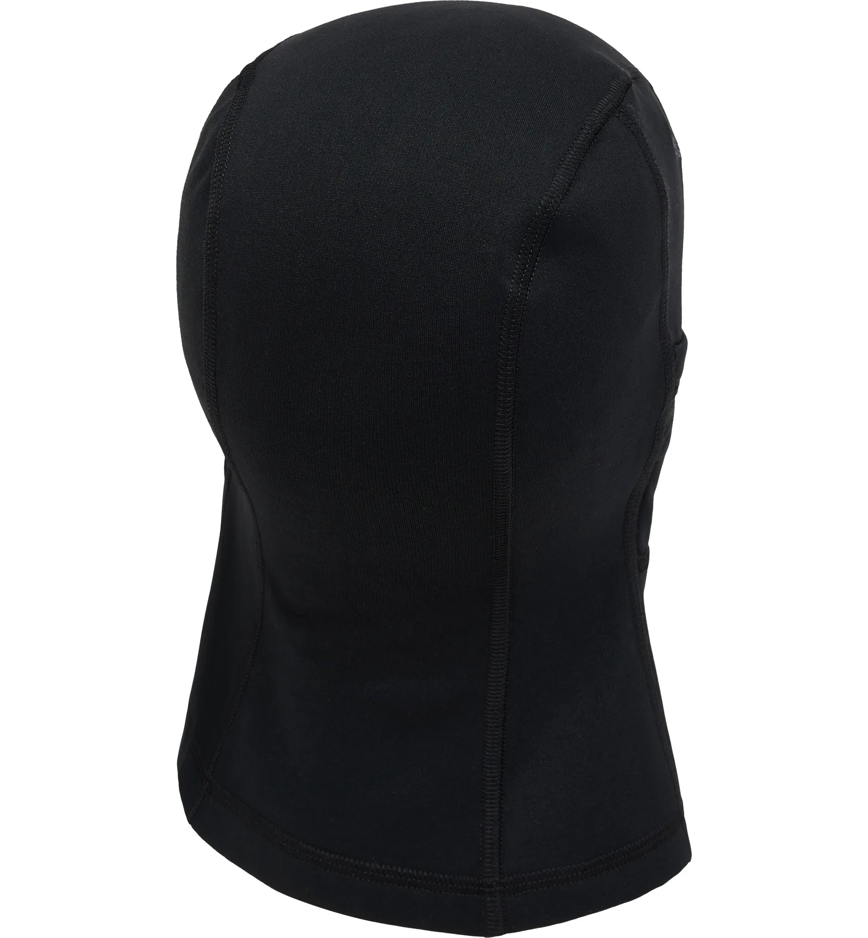 Haglofs Rosson Balaclava