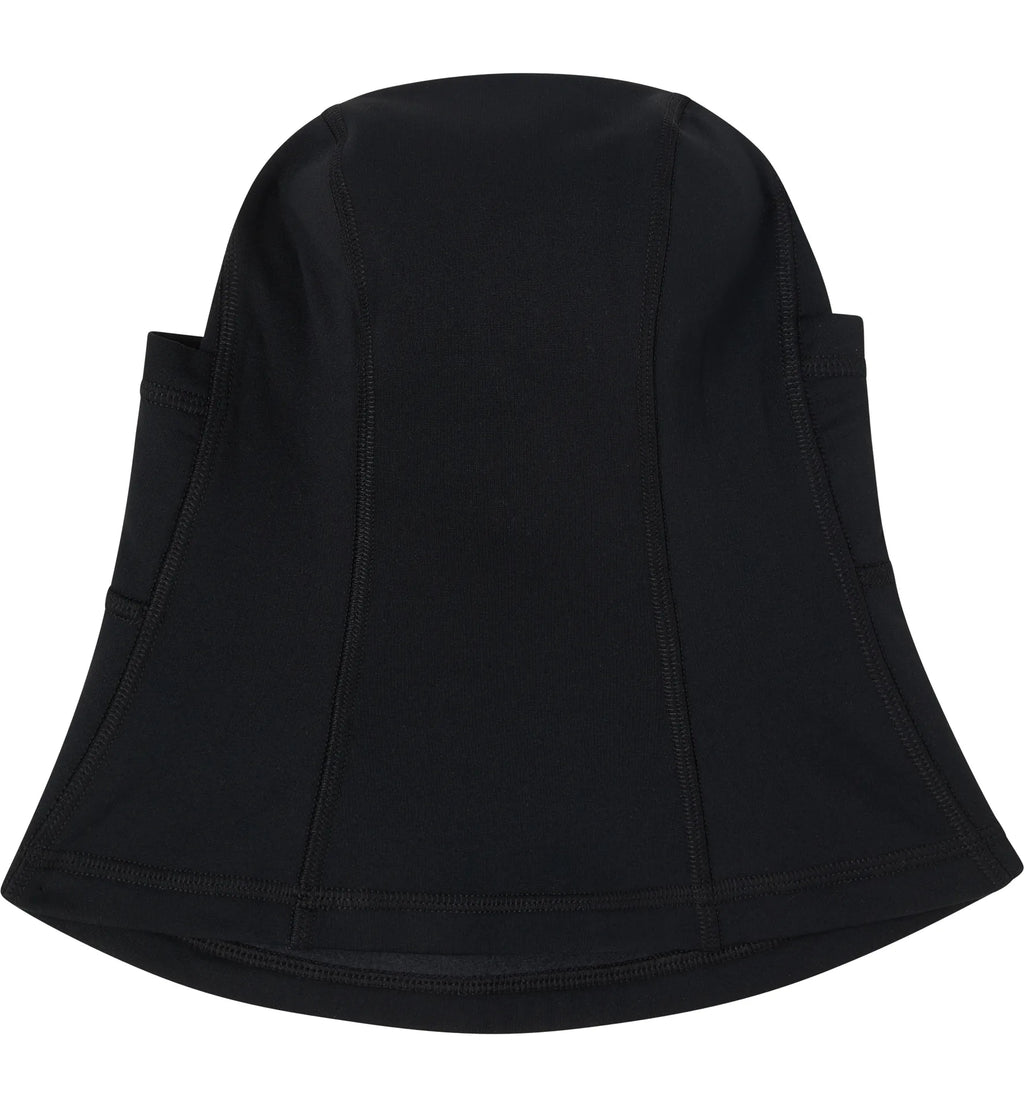 Haglofs Rosson Balaclava