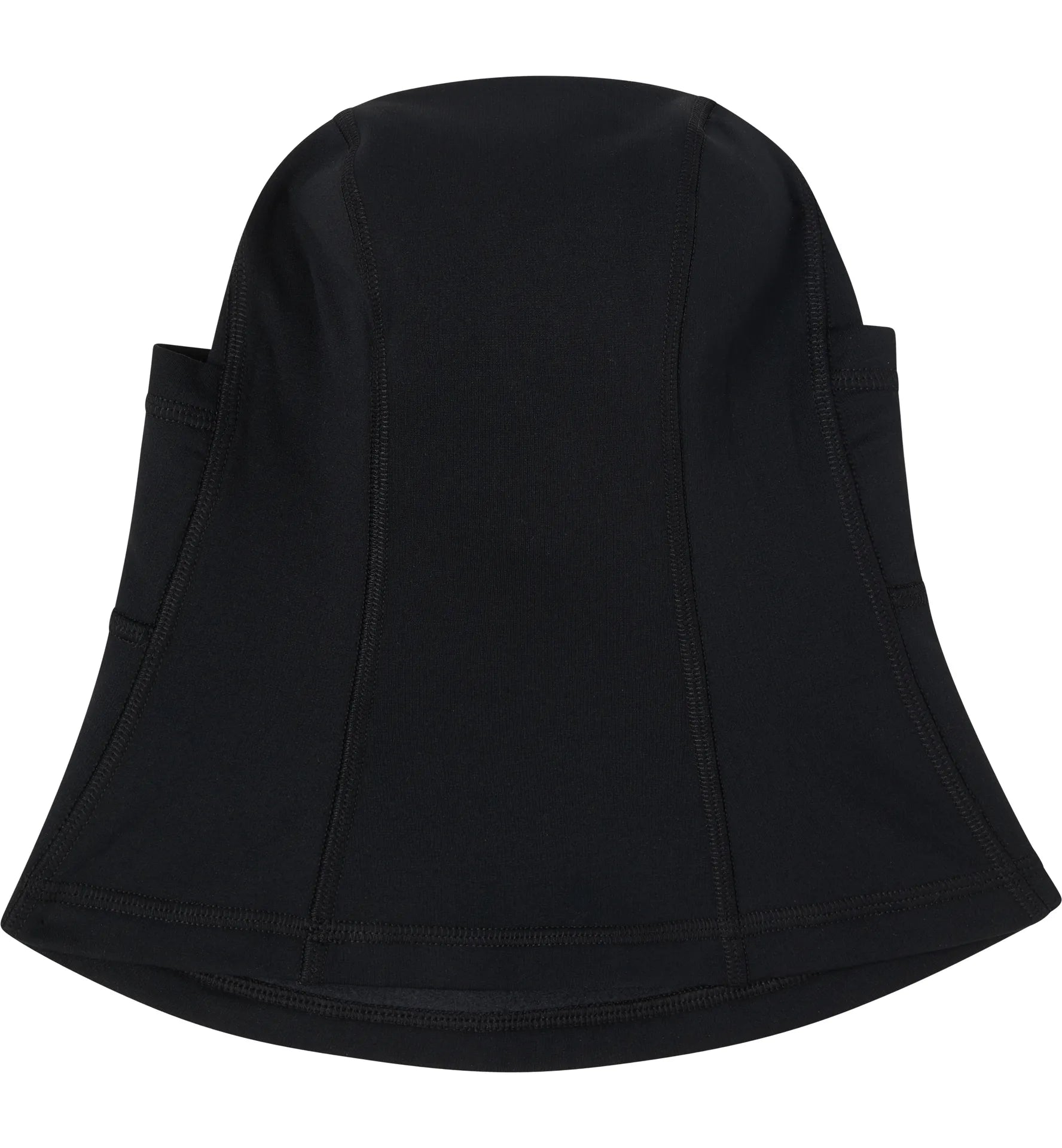 Haglofs Rosson Balaclava