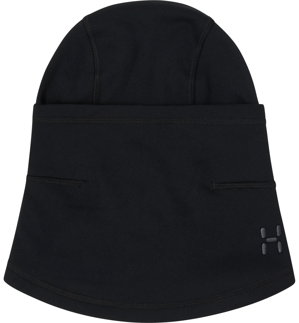 Haglofs Rosson Balaclava