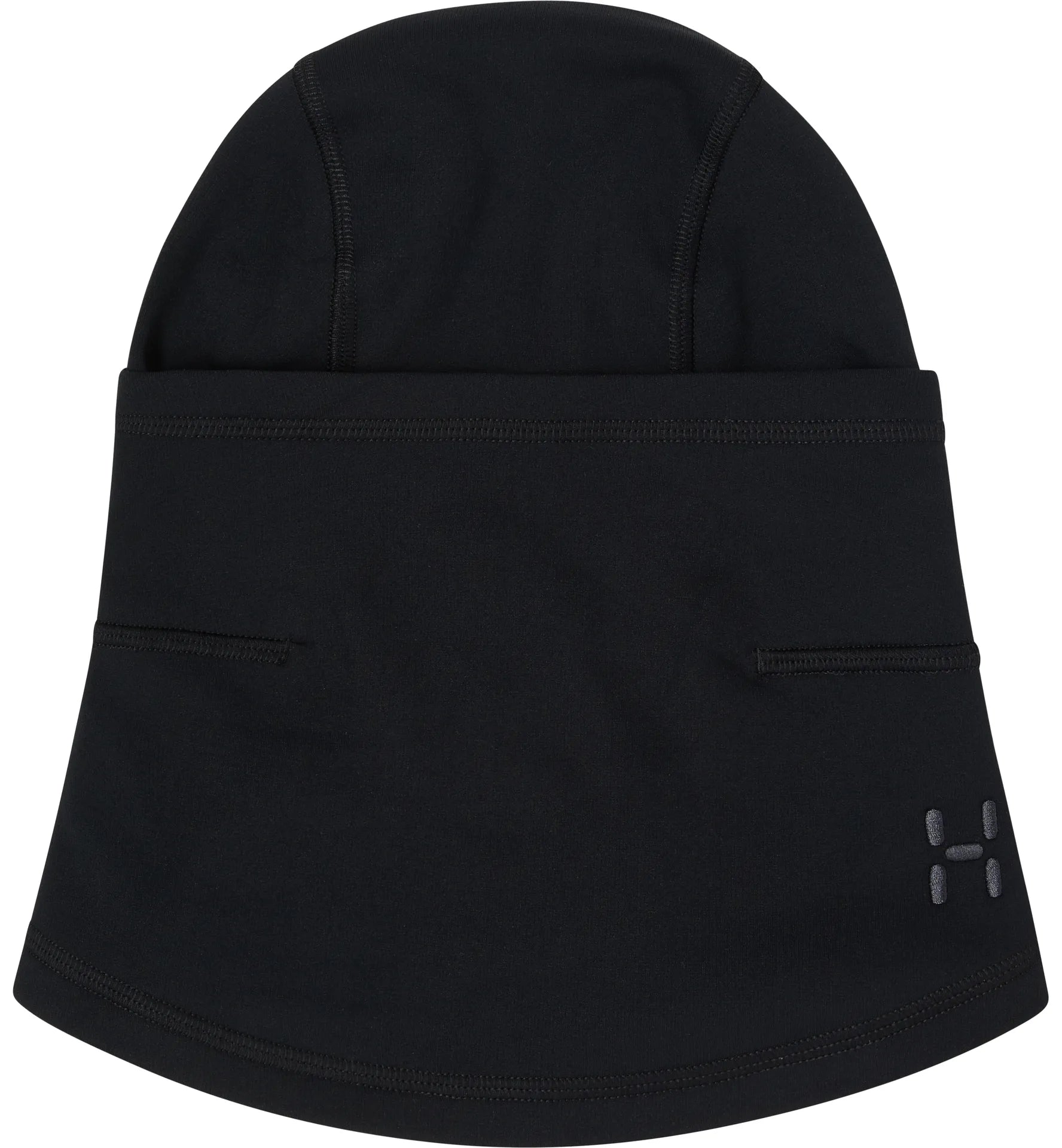 Haglofs Rosson Balaclava