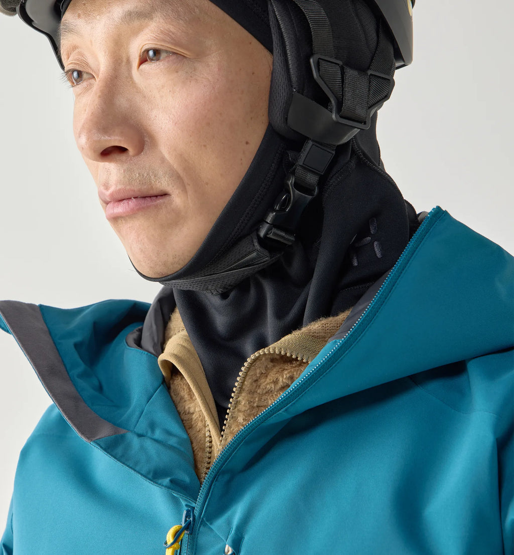 Haglofs Rosson Balaclava