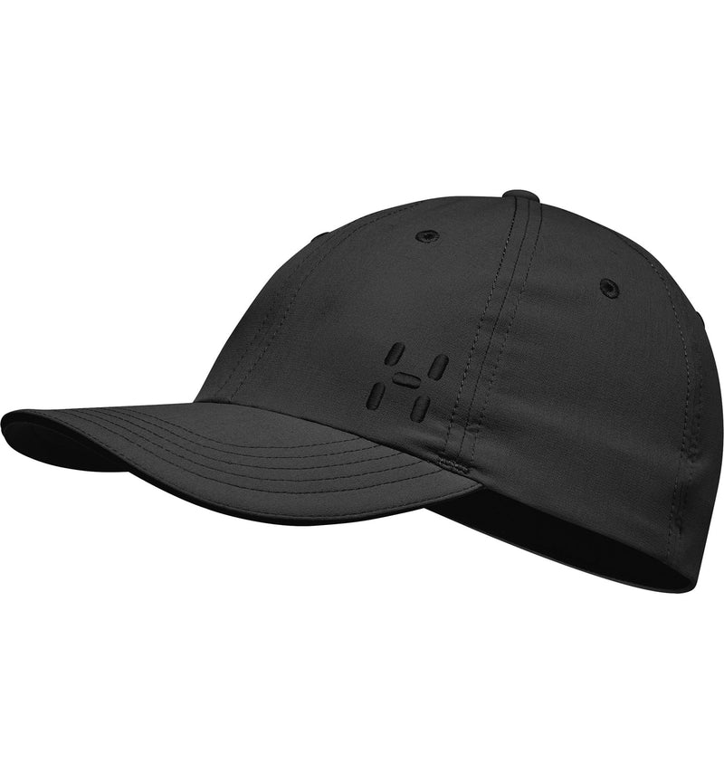 Haglofs Equator III Cap
